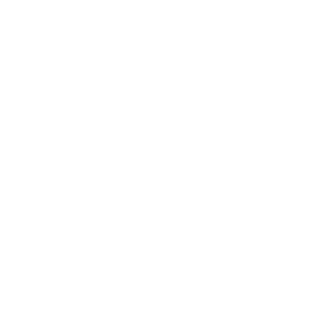 infrared thermometers